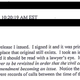 Image for article titled Documents Show How Hard Ex-DA Bruce Castor Worked To Help Bill Cosby Avoid Charges